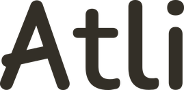 Atli