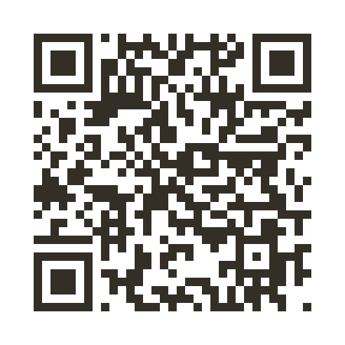 eSIM QR code